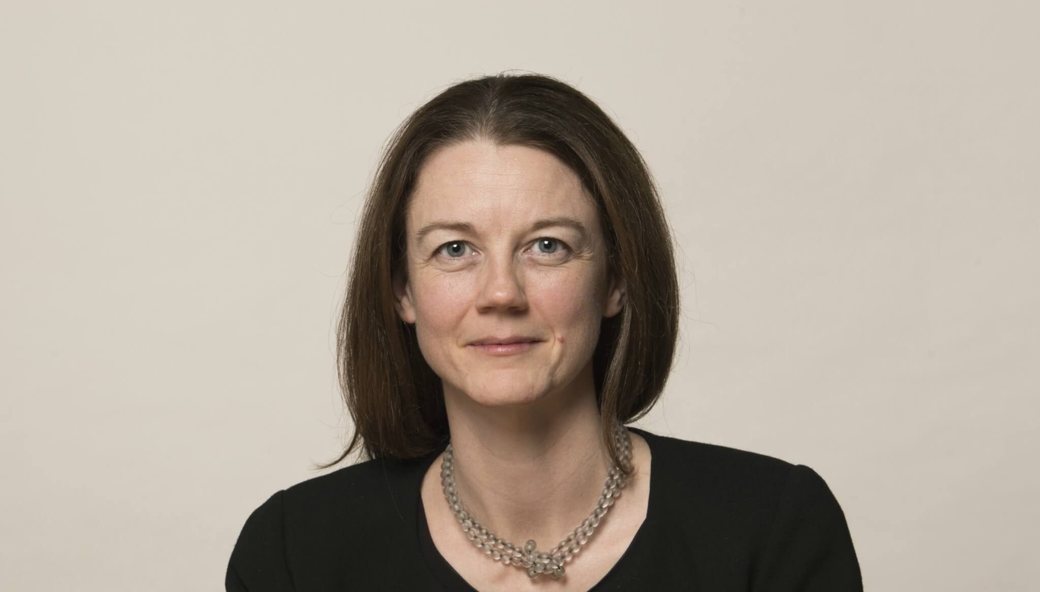 Elizabeth Wilson QC Pump Court Tax Chambers